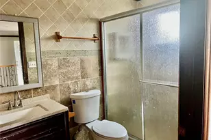 1919 Muncie Ave, Dallas, TX 75212 - Photo 15