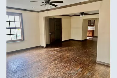 1919 Muncie Avenue, Dallas, TX 75212 - Photo 9