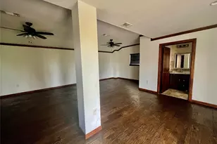 1919 Muncie Ave, Dallas, TX 75212 - Photo 3