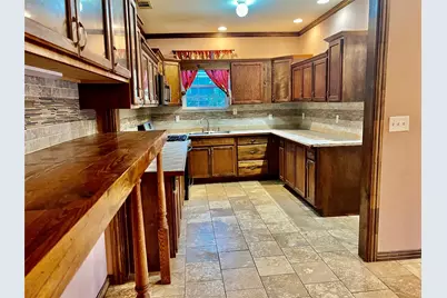 1919 Muncie Avenue, Dallas, TX 75212 - Photo 21