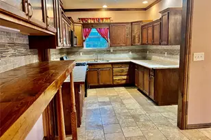 1919 Muncie Ave, Dallas, TX 75212 - Photo 21