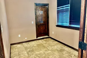 1919 Muncie Ave, Dallas, TX 75212 - Photo 23