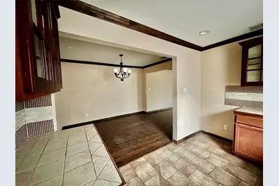 1919 Muncie Avenue, Dallas, TX 75212 - Photo 11