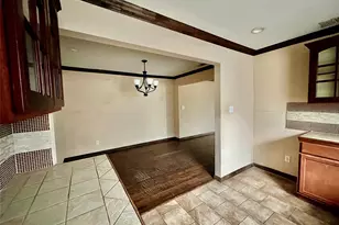 1919 Muncie Ave, Dallas, TX 75212 - Photo 11