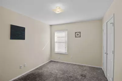 604 Brookbank Drive, Crowley, TX 76036 - Photo 25