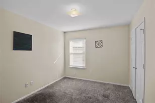 604 Brookbank Dr, Crowley, TX 76036 - Photo 25