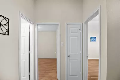 604 Brookbank Drive, Crowley, TX 76036 - Photo 5