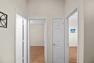 604 Brookbank Dr, Crowley, TX 76036 - Photo 5