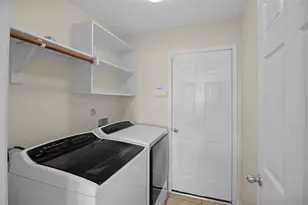 604 Brookbank Dr, Crowley, TX 76036 - Photo 27