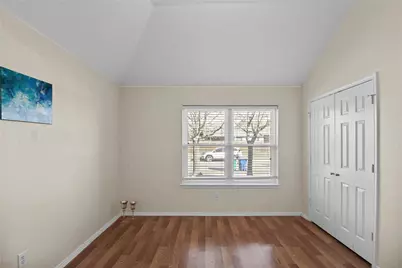 604 Brookbank Drive, Crowley, TX 76036 - Photo 7