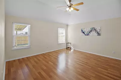 604 Brookbank Drive, Crowley, TX 76036 - Photo 13