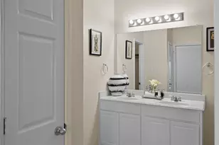 604 Brookbank Dr, Crowley, TX 76036 - Photo 11