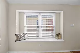 604 Brookbank Dr, Crowley, TX 76036 - Photo 19