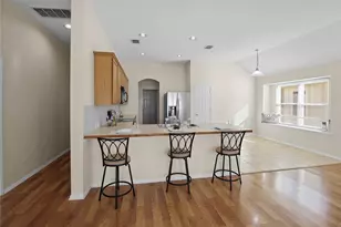 604 Brookbank Dr, Crowley, TX 76036 - Photo 15