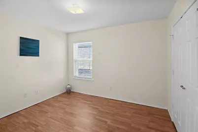 604 Brookbank Drive, Crowley, TX 76036 - Photo 9