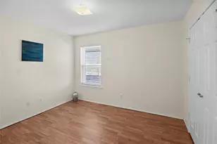 604 Brookbank Dr, Crowley, TX 76036 - Photo 9