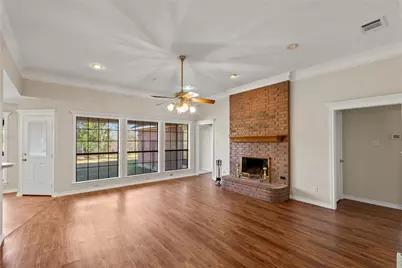 18288 Acre Lane, Kemp, TX 75143 - Photo 5