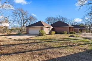 18288 Acre Ln, Kemp, TX 75143 - Photo 25