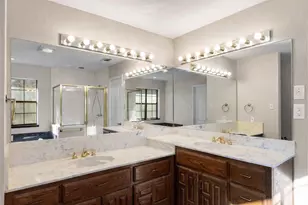 18288 Acre Ln, Kemp, TX 75143 - Photo 13