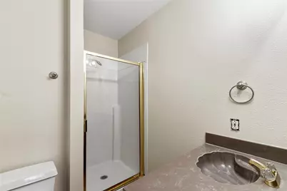 18288 Acre Lane, Kemp, TX 75143 - Photo 23