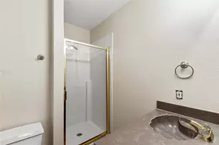 18288 Acre Ln, Kemp, TX 75143 - Photo 23