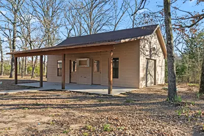 18288 Acre Lane, Kemp, TX 75143 - Photo 27