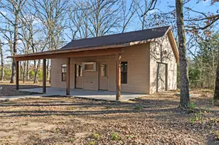 18288 Acre Ln, Kemp, TX 75143 - Photo 27