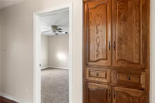 18288 Acre Ln, Kemp, TX 75143 - Photo 21