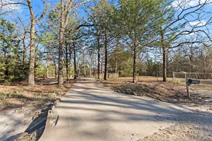 18288 Acre Ln, Kemp, TX 75143 - Photo 33