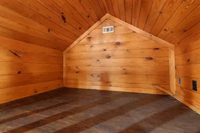 18288 Acre Lane, Kemp, TX 75143 - Photo 31