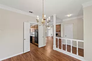 18288 Acre Ln, Kemp, TX 75143 - Photo 11