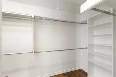 18288 Acre Lane, Kemp, TX 75143 - Photo 15