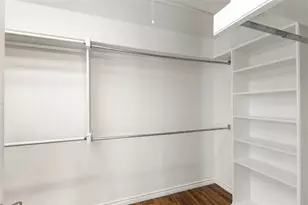 18288 Acre Ln, Kemp, TX 75143 - Photo 15