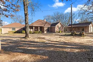 18288 Acre Ln, Kemp, TX 75143 - Photo 3