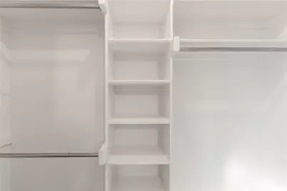 18288 Acre Lane, Kemp, TX 75143 - Photo 19