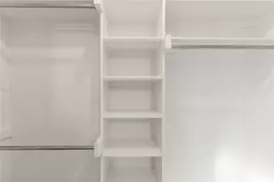 18288 Acre Ln, Kemp, TX 75143 - Photo 19