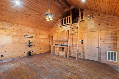 18288 Acre Lane, Kemp, TX 75143 - Photo 29