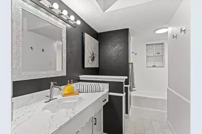 2012 Westlake Drive, Plano, TX 75075 - Photo 19