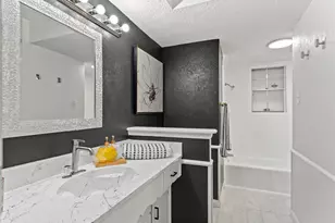 2012 Westlake Dr, Plano, TX 75075 - Photo 19