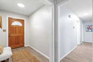 2012 Westlake Dr, Plano, TX 75075 - Photo 7