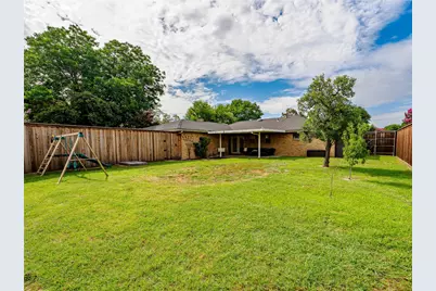 2012 Westlake Drive, Plano, TX 75075 - Photo 27