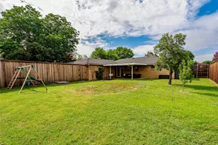 2012 Westlake Dr, Plano, TX 75075 - Photo 27