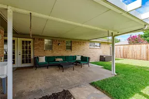 2012 Westlake Dr, Plano, TX 75075 - Photo 23