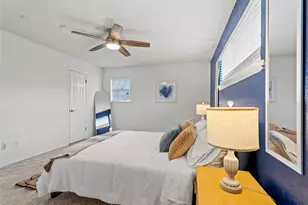 2012 Westlake Dr, Plano, TX 75075 - Photo 15