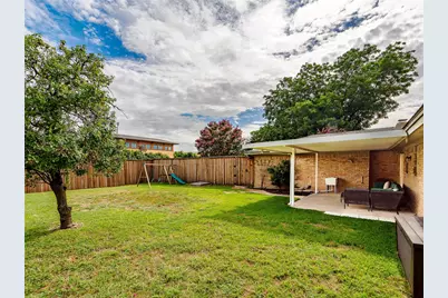 2012 Westlake Drive, Plano, TX 75075 - Photo 25