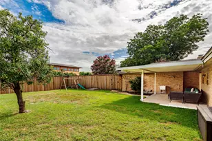 2012 Westlake Dr, Plano, TX 75075 - Photo 25