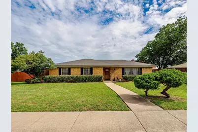 2012 Westlake Drive, Plano, TX 75075 - Photo 3