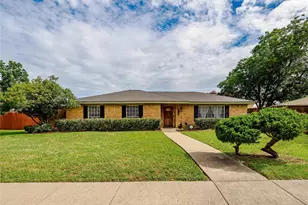 2012 Westlake Dr, Plano, TX 75075 - Photo 3