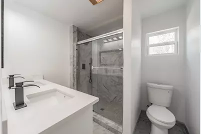 503 Woodacre Drive, Dallas, TX 75241 - Photo 29