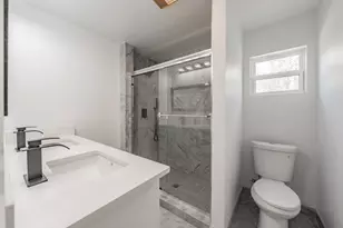 503 Woodacre Dr, Dallas, TX 75241 - Photo 29